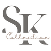 SK COLLECTIVE